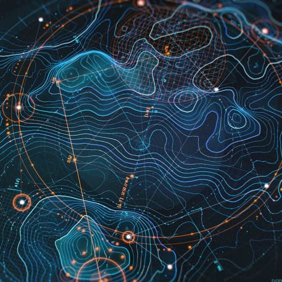 Smart GIS Analytics